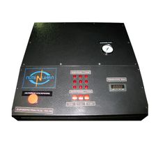 Пароперегреватель электрический Потенциал ПП-150 0,55 МПа (нерж. котел) - изображение 5