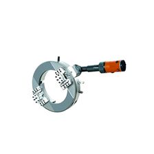 Разъемный труборез ТР-150Э-Н - изображение 2