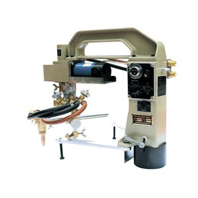 Разъемный труборез ТР-150Э-Н - изображение 7