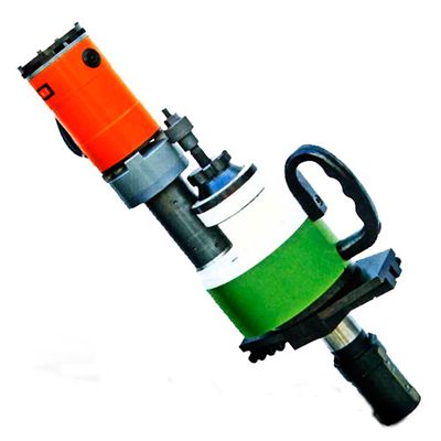 Фаскосниматель электрический ТТ-Э 150-Н