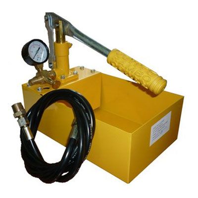 Электрическая прочистная машина Сатурн А-150 - изображение 4