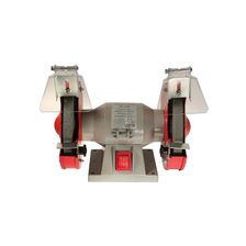 Точильный станок Энергомаш ТС-150 - изображение 12