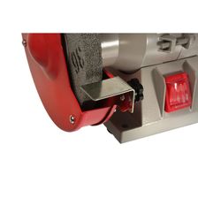 Точильный станок Энергомаш ТС-150 - изображение 13