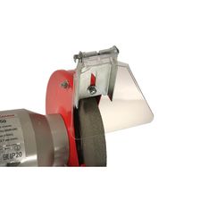 Точильный станок Энергомаш ТС-150 - изображение 15