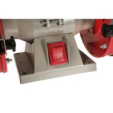 Точильный станок Энергомаш ТС-150 - изображение 17