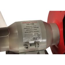 Точильный станок Энергомаш ТС-150 - изображение 18