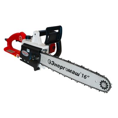 Точильный станок Энергомаш ТС-150 - изображение 25