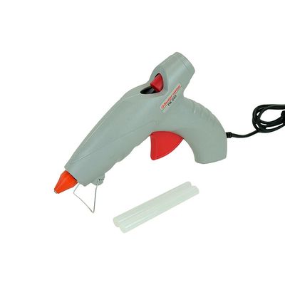 Точильный станок Энергомаш ТС-150 - изображение 26