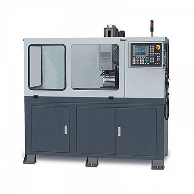 Станок вертикально-фрезерный Витязь ОЦФ150В - изображение 11