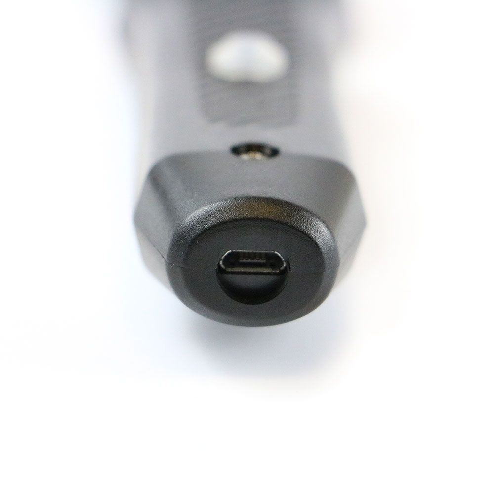 Смарт-зонд поверхностный СЗПВ.150П L=150мм с флеш-памятью - изображение 3