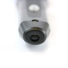 Смарт-зонд поверхностный СЗПВ.150П L=150мм с флеш-памятью - изображение 7