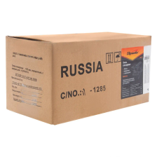 Тиски слесарные, 150 мм, поворотные, с наковальней Sparta - изображение 12