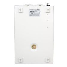 Стабилизатор АРС-1500 ЭНЕРГИЯ для котлов - изображение 10