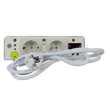 Стабилизатор АРС-1500 ЭНЕРГИЯ для котлов - изображение 11