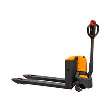 Тележка электрическая 1500 кг 1150 мм XILIN CBD15W-II Li-ion 24V/30Ah - изображение 2