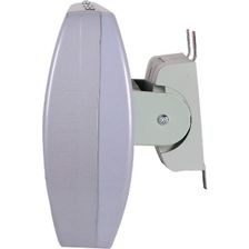 Инфракрасный обогреватель кварцевый Ресанта ИКО-1500Л - изображение 12