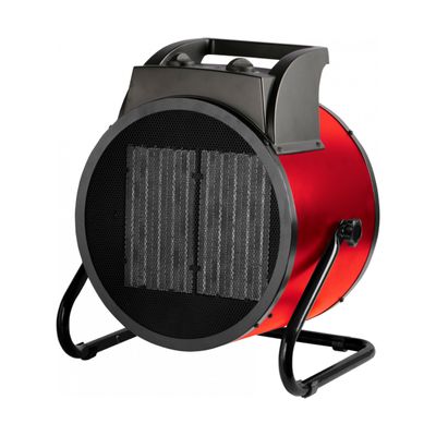 Инфракрасный обогреватель кварцевый Ресанта ИКО-1500Л - изображение 15