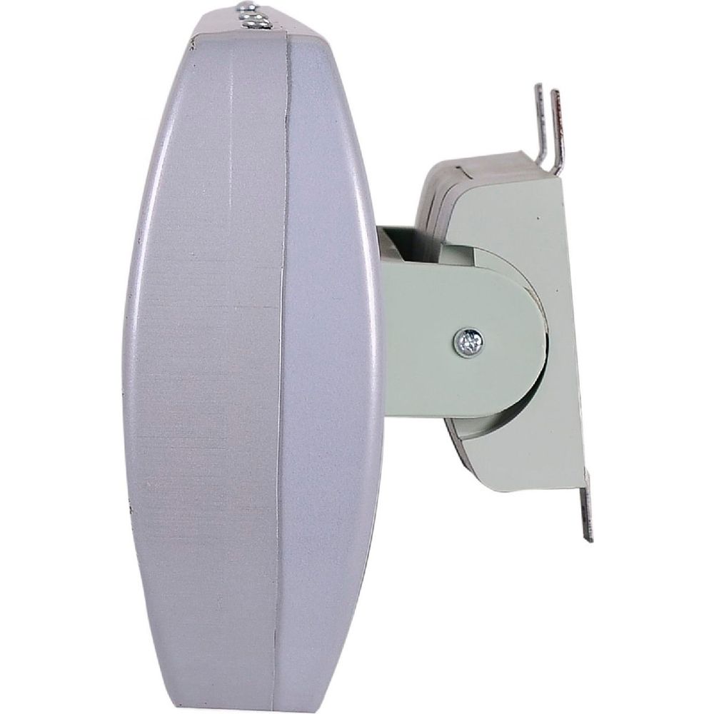 Инфракрасный обогреватель кварцевый Ресанта ИКО-1500Л - изображение 6