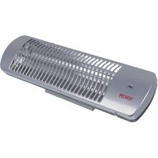 Инфракрасный обогреватель кварцевый Ресанта ИКО-1500Л - изображение 7