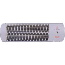 Инфракрасный обогреватель кварцевый Ресанта ИКО-1500Л - изображение 8