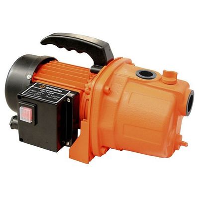 Фекальный насос Вихрь ФН-1500Л - изображение 6