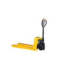 Тележка электрическая 1500 кг 1500 мм TOR EPT15H Li-ion - изображение 2