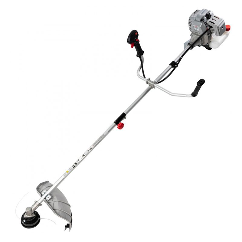 Триммер бензиновый СТАВР ТБ-1500