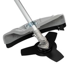 Триммер бензиновый СТАВР ТБ-1500 - изображение 17