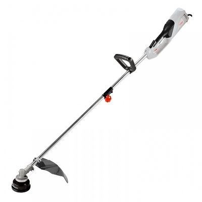 Триммер бензиновый СТАВР ТБ-1500 - изображение 20