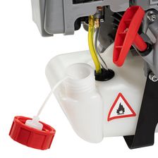 Триммер бензиновый СТАВР ТБ-1500 - изображение 15