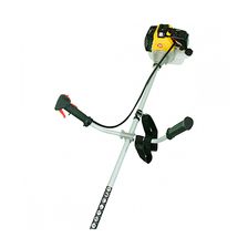 Триммер бензиновый Калибр БК-1500 - изображение 9