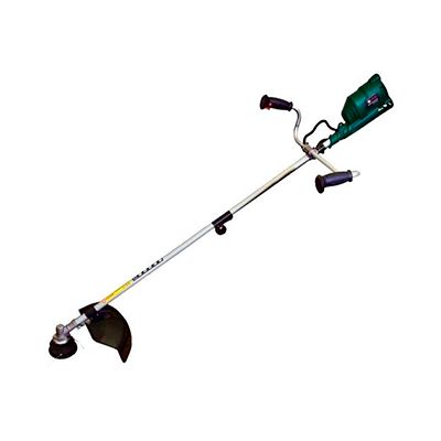 Триммер бензиновый Калибр БК-1500 - изображение 12