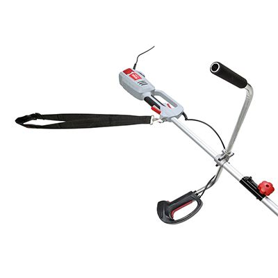 Электрический триммер Ресанта ЭТ-1500Н - изображение 3