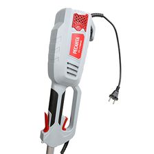 Электрический триммер Ресанта ЭТ-1500НВ - изображение 4