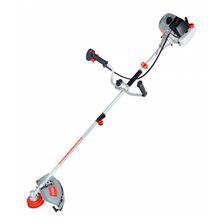 Бензиновый триммер Ресанта БТР-1500П - изображение 4