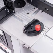 Станок деревообрабатывающий фрезерный  СТАВР СДФ-1500 - изображение 11