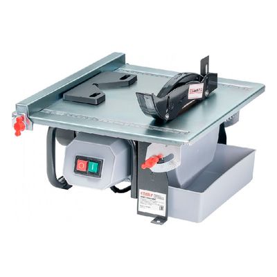 Станок деревообрабатывающий фрезерный  СТАВР СДФ-1500 - изображение 14