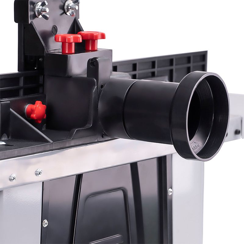 Станок деревообрабатывающий фрезерный  СТАВР СДФ-1500 - изображение 2