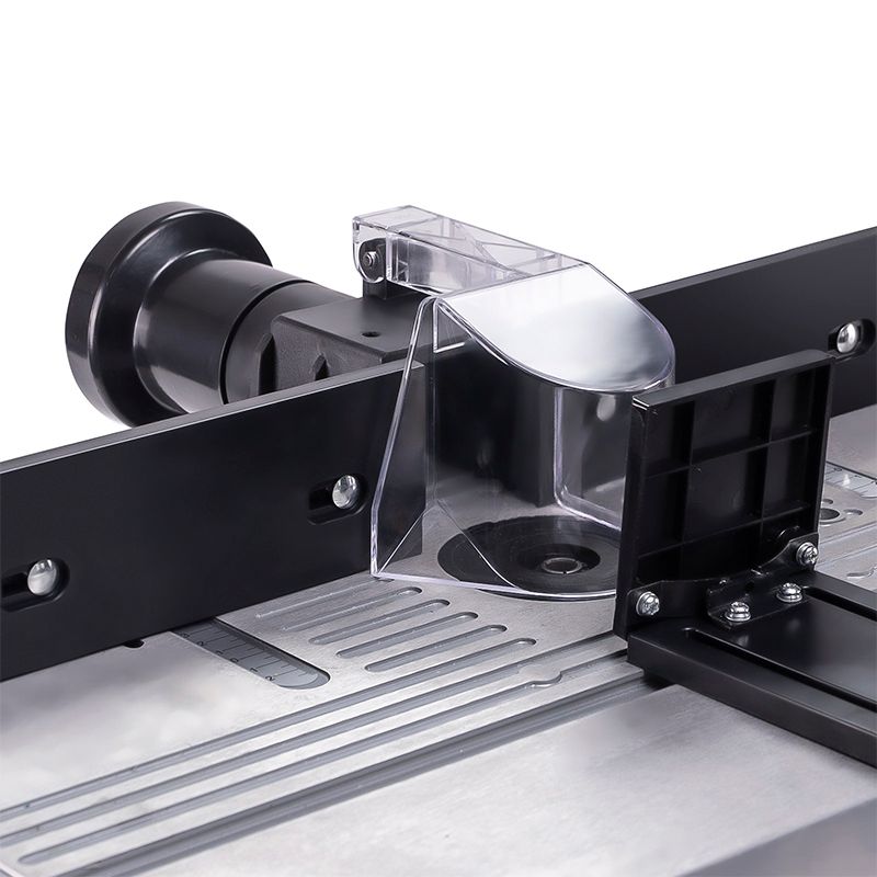 Станок деревообрабатывающий фрезерный  СТАВР СДФ-1500 - изображение 3