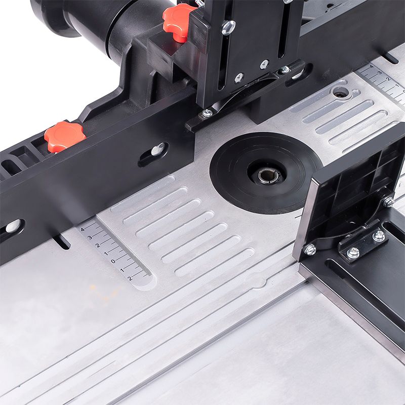 Станок деревообрабатывающий фрезерный  СТАВР СДФ-1500 - изображение 4