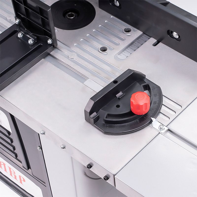 Станок деревообрабатывающий фрезерный  СТАВР СДФ-1500 - изображение 5