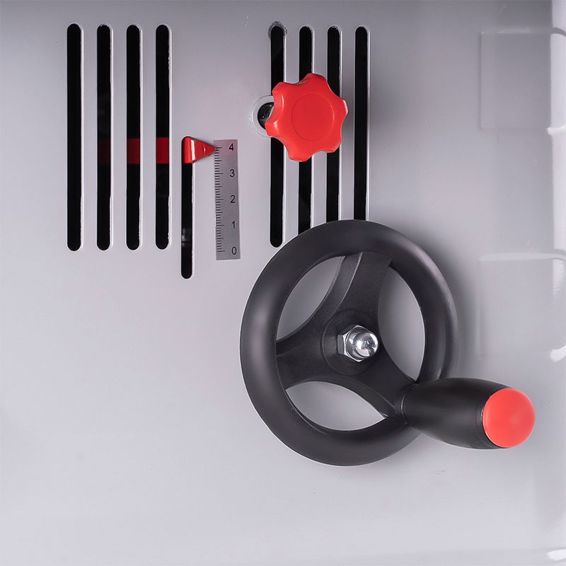 Станок деревообрабатывающий фрезерный  СТАВР СДФ-1500 - изображение 6