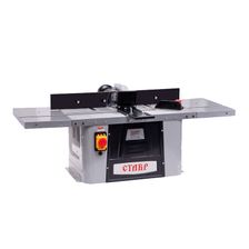 Станок деревообрабатывающий фрезерный  СТАВР СДФ-1500 - изображение 7