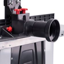 Станок деревообрабатывающий фрезерный  СТАВР СДФ-1500 - изображение 8