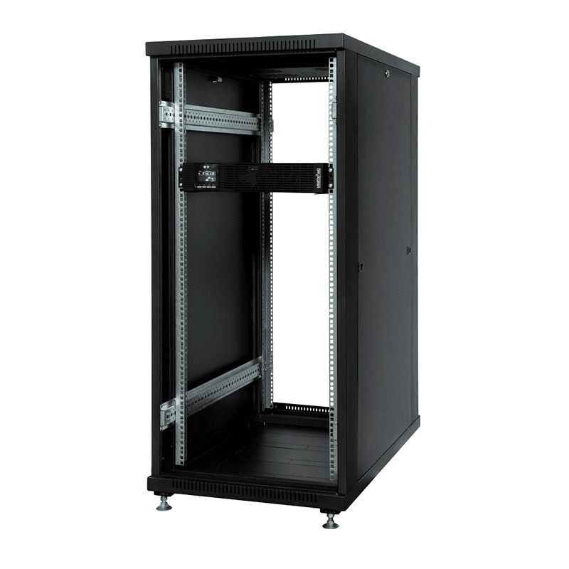 Источник бесперебойного питания ИМПУЛЬС ФРИСТАЙЛ 1500 ВА - изображение 4