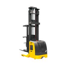 Сборщик заказов самоходный 1500 кг 7,0 м XILIN OPS15 Li-ion - изображение 2