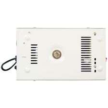 Стабилизатор ЭНЕРГИЯ АСН-1500 - изображение 10