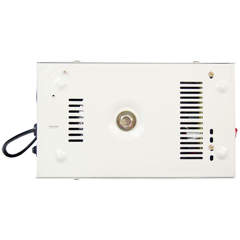 Стабилизатор ЭНЕРГИЯ АСН-1500 - изображение 5