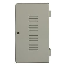 Стабилизатор напряжения Энергия АСН-1500 навесной - изображение 11