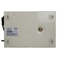 Стабилизатор напряжения Энергия АСН-1500 навесной - изображение 12